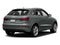2017 Audi Q3 2.0T Premium