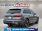 2026 Audi Q7 Premium Plus 55 TFSI quattro tiptronic