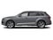2026 Audi Q7 Premium Plus 55 TFSI quattro tiptronic