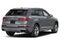 2026 Audi Q7 Premium Plus 55 TFSI quattro tiptronic