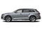 2026 Audi Q7 Premium Plus 55 TFSI quattro tiptronic
