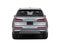 2026 Audi Q7 Premium Plus 55 TFSI quattro tiptronic