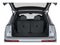 2026 Audi Q7 Premium Plus 55 TFSI quattro tiptronic