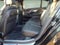 2016 BMW 750i 750i