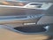 2016 BMW 750i 750i