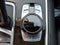 2016 BMW 750i 750i