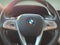 2016 BMW 750i 750i