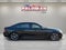 2016 BMW 750i 750i