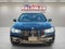 2016 BMW 750i 750i