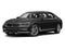2016 BMW 750i 750i