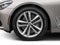 2016 BMW 750i 750i