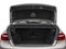 2016 BMW 750i 750i