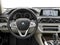 2016 BMW 750i 750i
