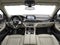 2016 BMW 750i 750i