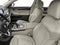 2016 BMW 750i 750i