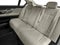 2016 BMW 750i 750i