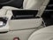 2016 BMW 750i 750i