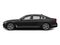 2016 BMW 750i 750i