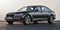 2016 BMW 750i 750i