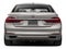 2016 BMW 750i 750i