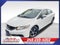 2015 Honda Civic SE