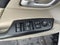 2015 Honda Civic SE