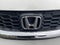 2015 Honda Civic SE