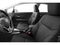 2015 Honda Civic SE
