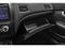 2015 Honda Civic SE