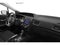 2015 Honda Civic SE