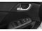 2015 Honda Civic SE