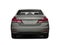 2015 Honda Civic SE
