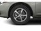 2015 Honda Civic SE