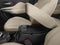 2017 Jeep Cherokee Overland