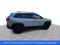 2018 Jeep Cherokee Trailhawk
