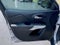 2018 Jeep Cherokee Trailhawk