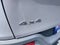 2018 Jeep Cherokee Trailhawk