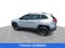 2018 Jeep Cherokee Trailhawk