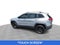 2018 Jeep Cherokee Trailhawk
