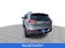2018 Jeep Cherokee Trailhawk