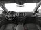 2018 Jeep Cherokee Trailhawk