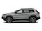 2018 Jeep Cherokee Trailhawk