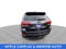2020 Jeep Grand Cherokee Altitude 4X4
