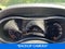 2021 Jeep Grand Cherokee Altitude