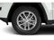 2021 Jeep Grand Cherokee Altitude