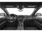 2021 Jeep Grand Cherokee Altitude