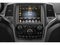 2021 Jeep Grand Cherokee Altitude