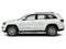 2021 Jeep Grand Cherokee Altitude