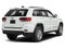 2021 Jeep Grand Cherokee Altitude
