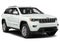 2021 Jeep Grand Cherokee Altitude